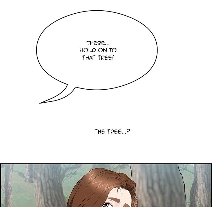 A Killer Woman page 7