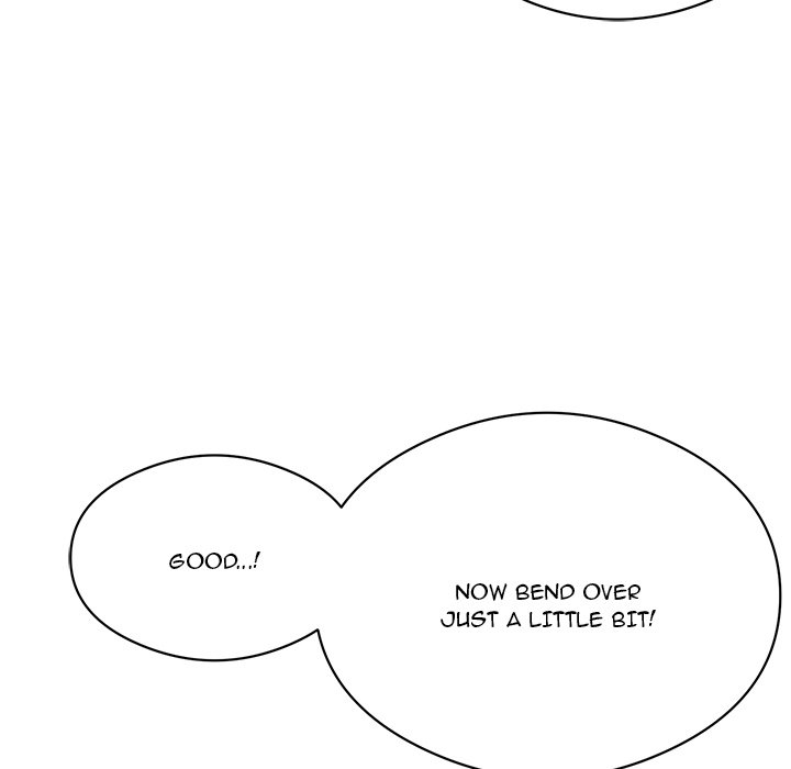 A Killer Woman page 9