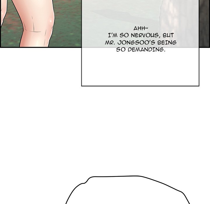 A Killer Woman page 13