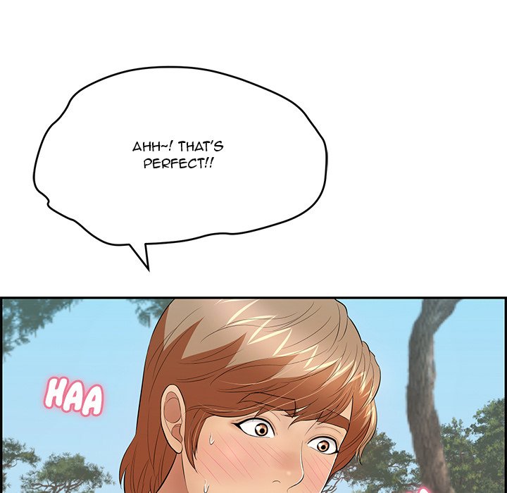 A Killer Woman page 18