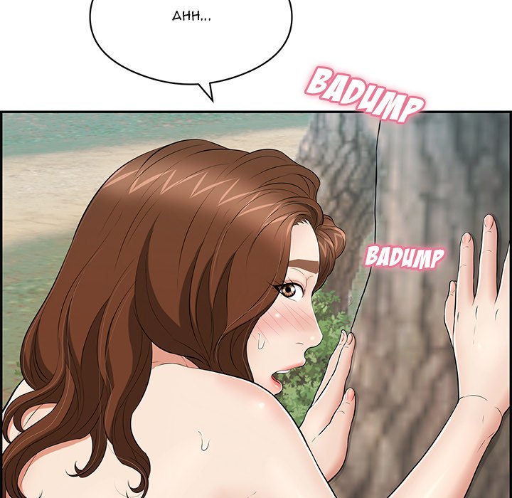 A Killer Woman page 23