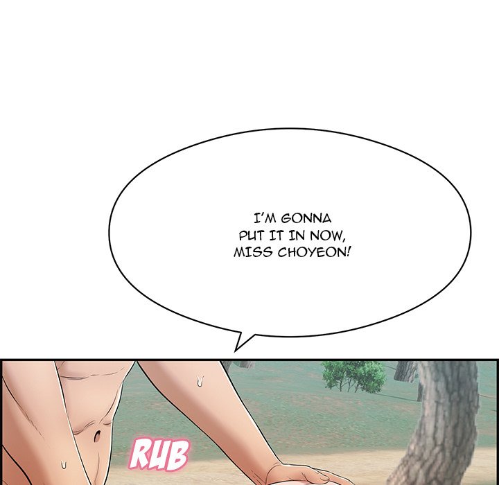 A Killer Woman page 25