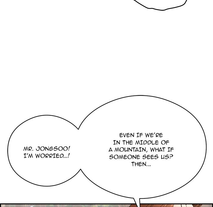 A Killer Woman page 27