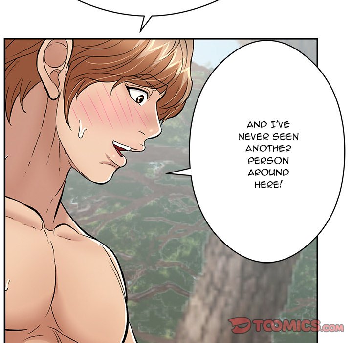 A Killer Woman page 30