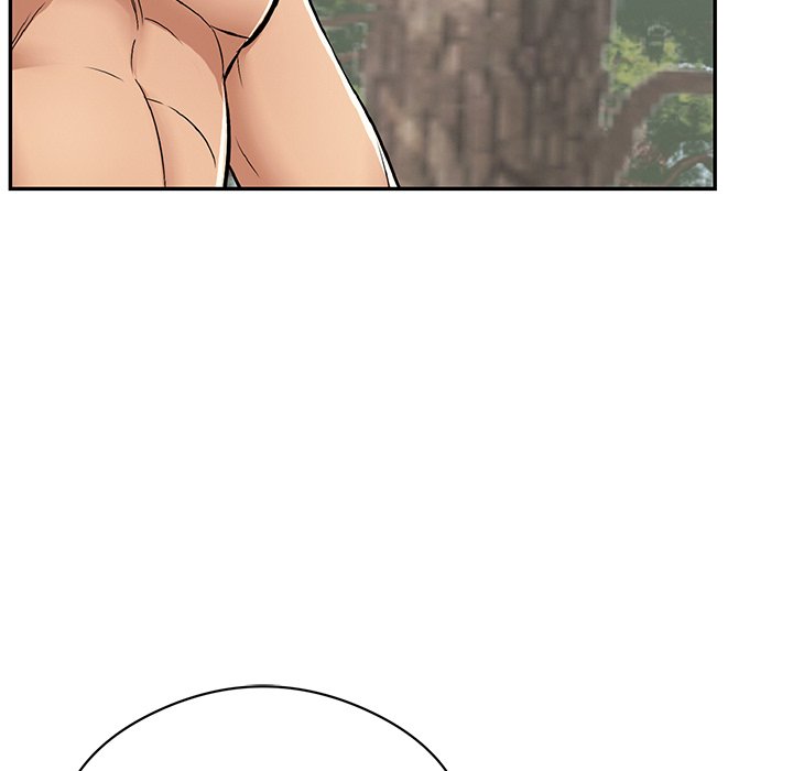 A Killer Woman page 31