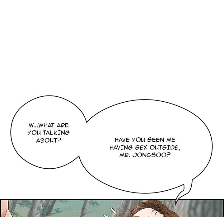 A Killer Woman page 34