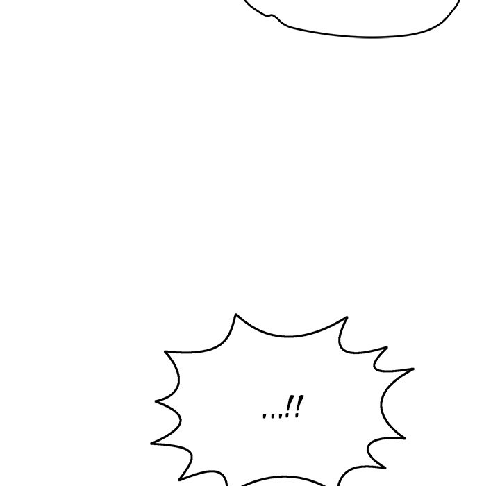A Killer Woman page 36