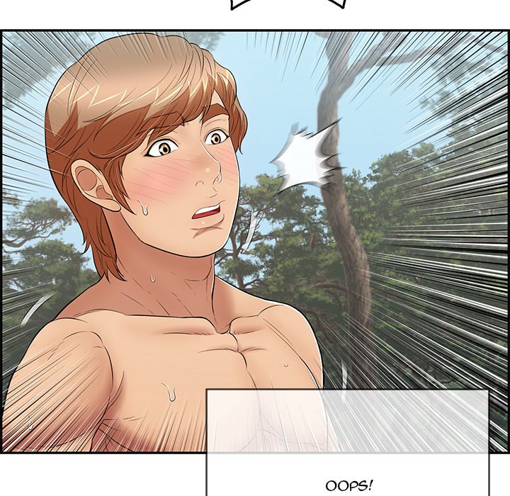A Killer Woman page 37