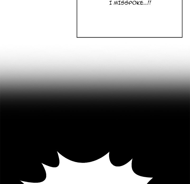 A Killer Woman page 38