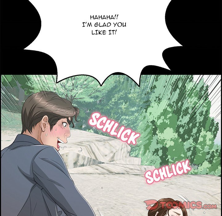 A Killer Woman page 39