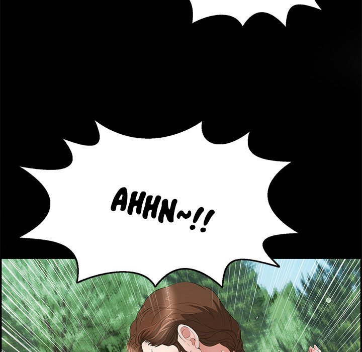 A Killer Woman page 41