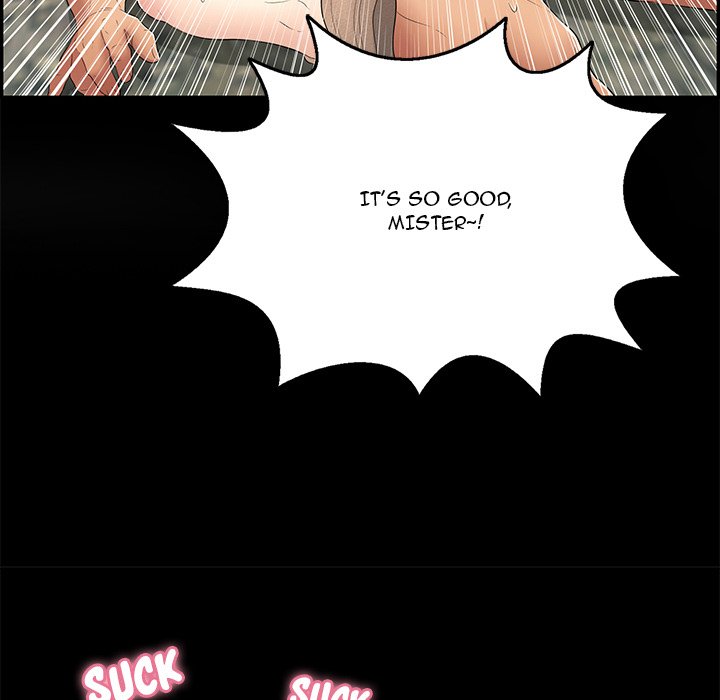 A Killer Woman page 43