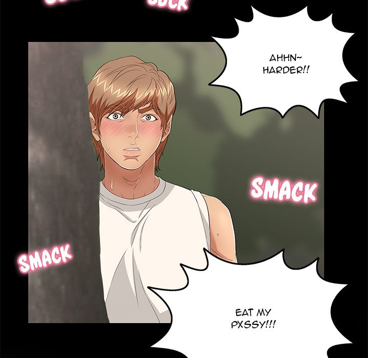 A Killer Woman page 44