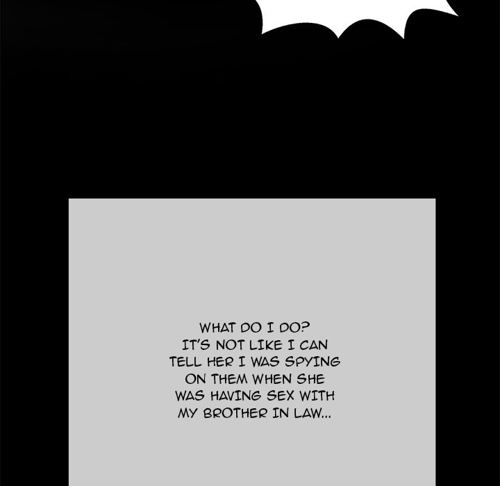 A Killer Woman page 45
