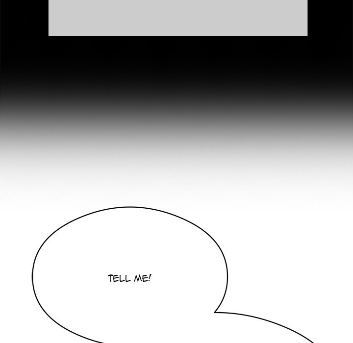 A Killer Woman page 46