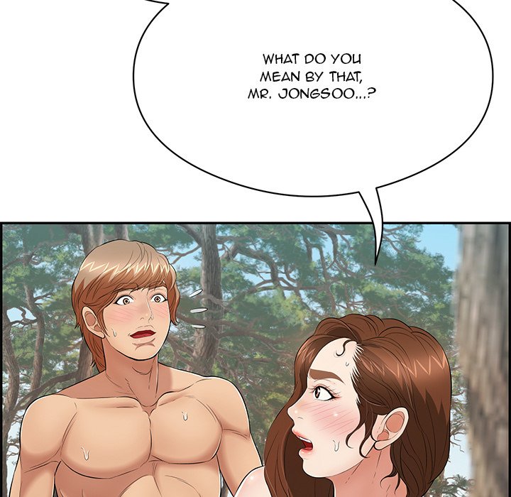 A Killer Woman page 47