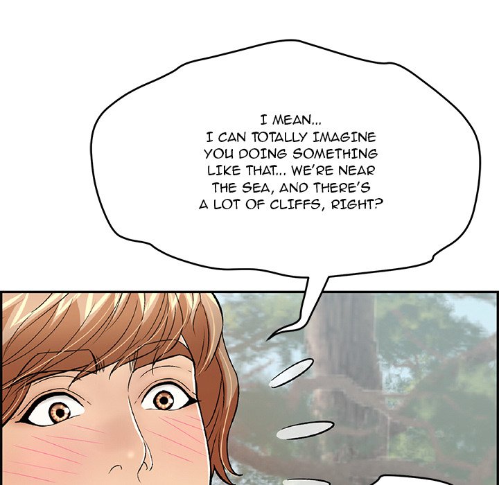 A Killer Woman page 49