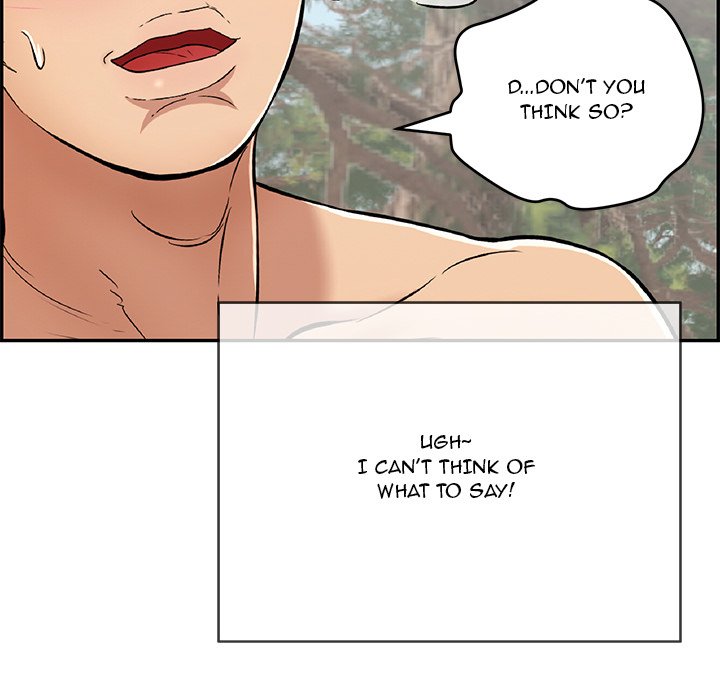 A Killer Woman page 50