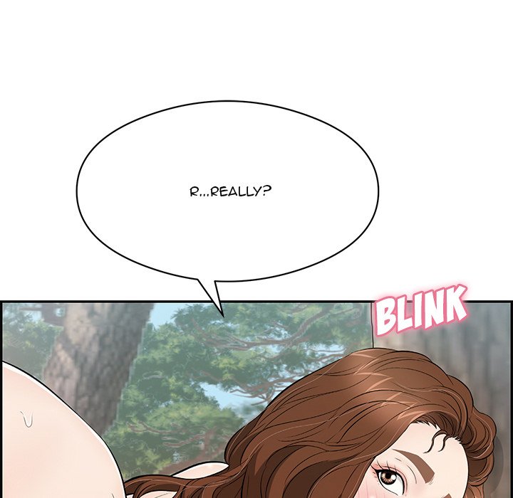 A Killer Woman page 51