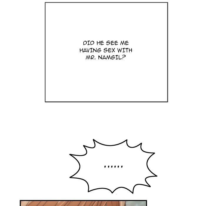 A Killer Woman page 53