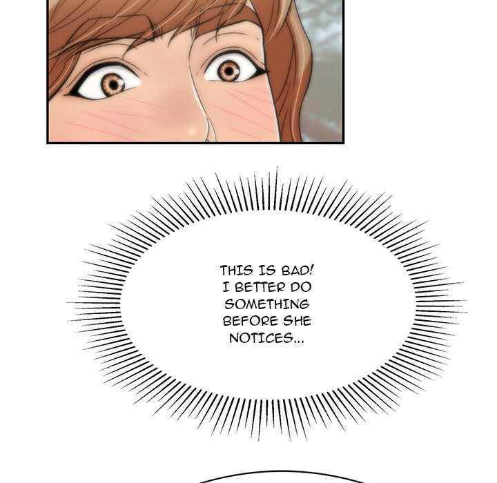 A Killer Woman page 54