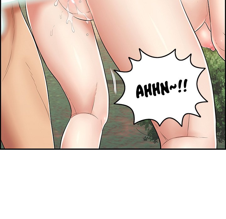 A Killer Woman page 56