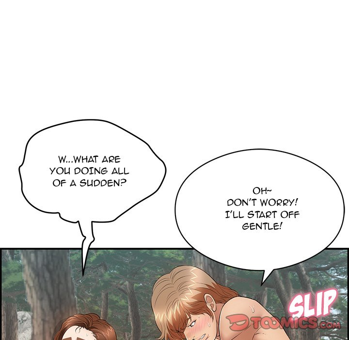 A Killer Woman page 57