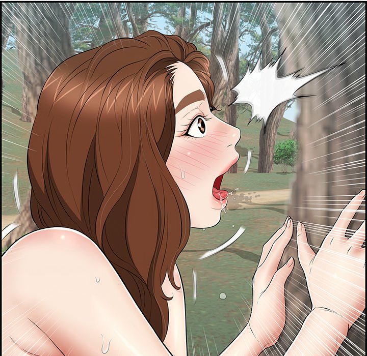 A Killer Woman page 64