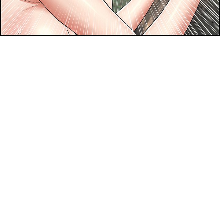A Killer Woman page 65
