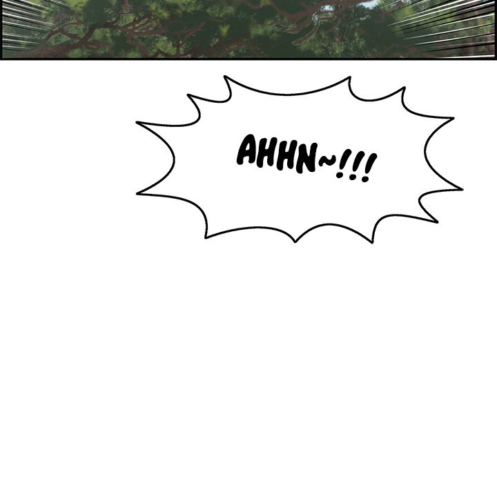 A Killer Woman page 67