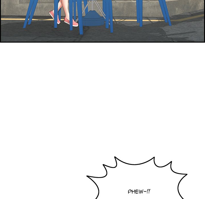 A Killer Woman page 73