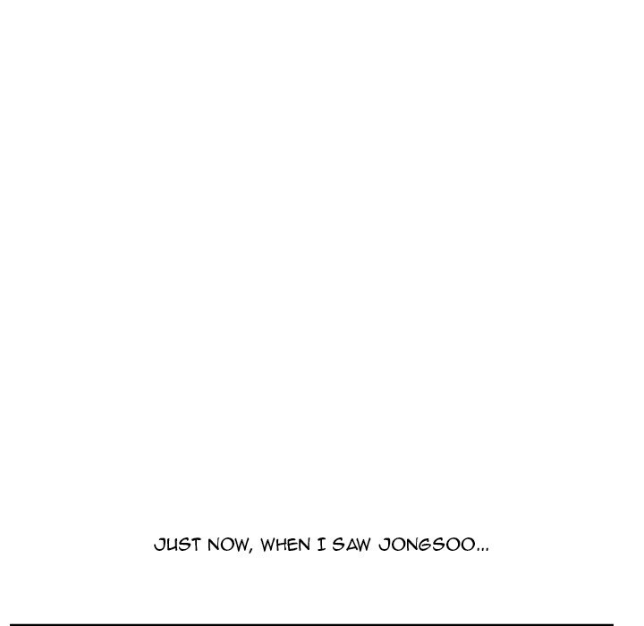 A Killer Woman page 77