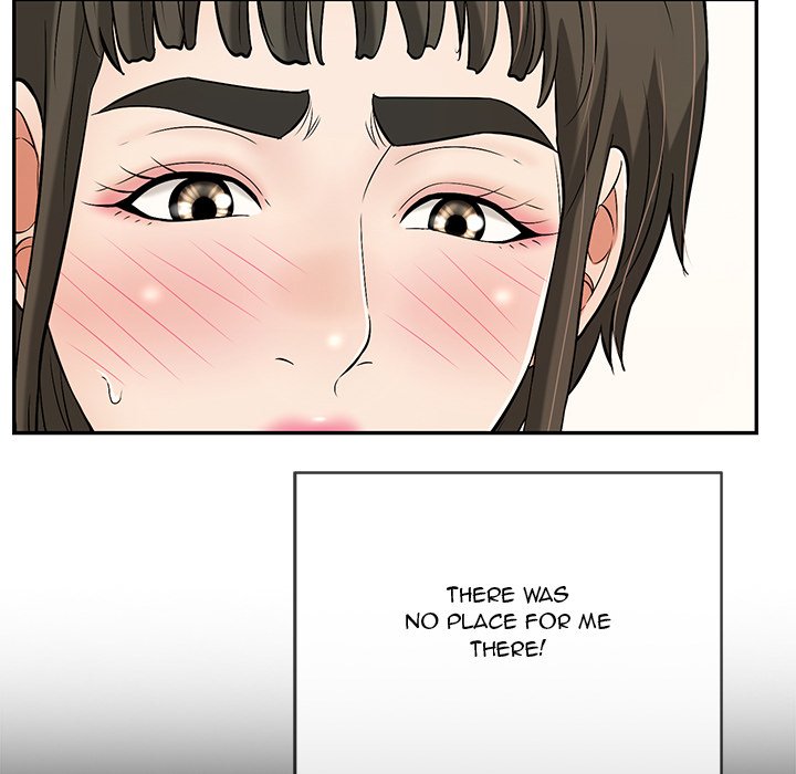 A Killer Woman page 78