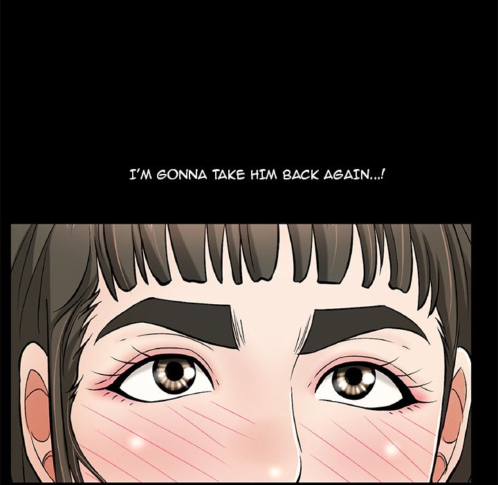 A Killer Woman page 90
