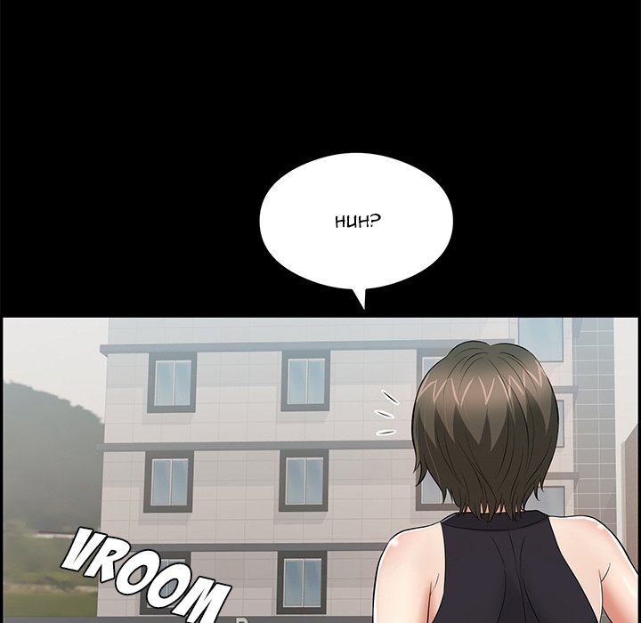A Killer Woman page 92