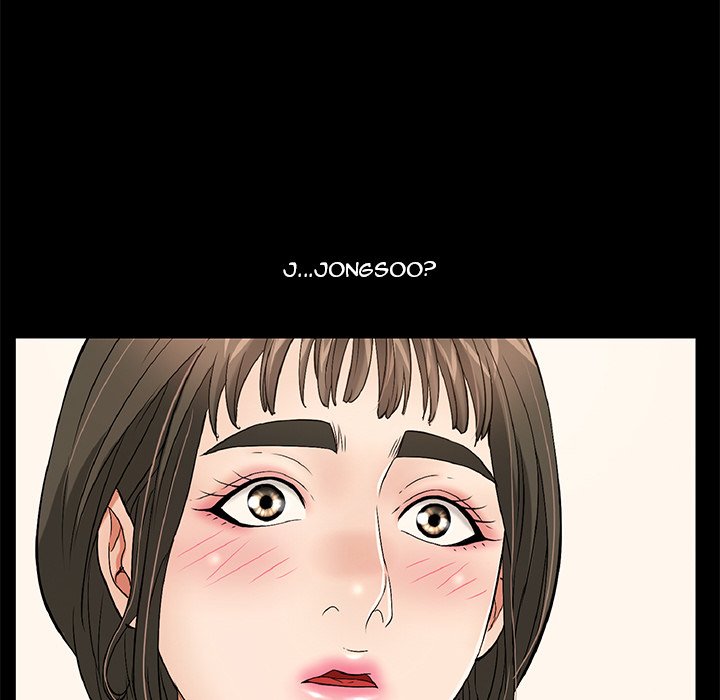 A Killer Woman page 96