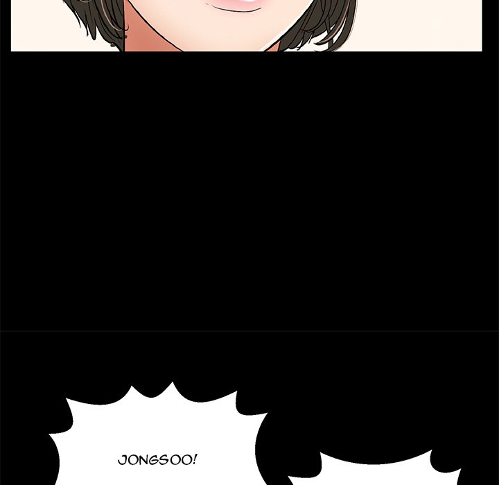 A Killer Woman page 97