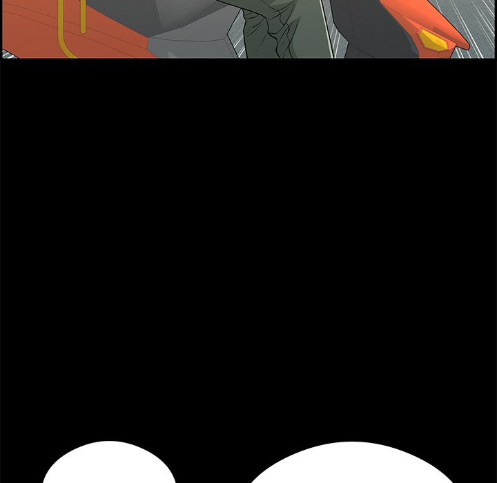 A Killer Woman page 99