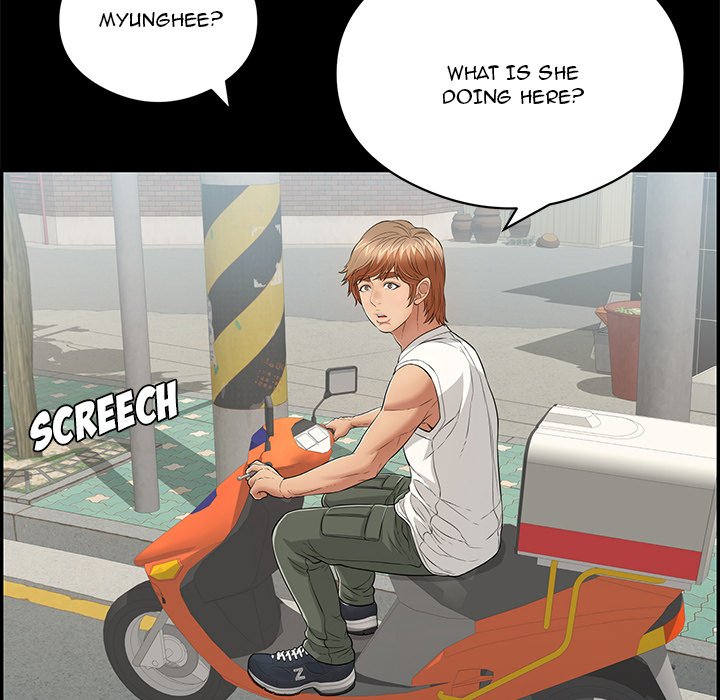 A Killer Woman page 100