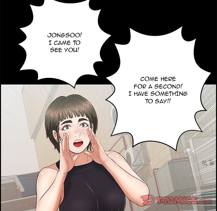 A Killer Woman page 102