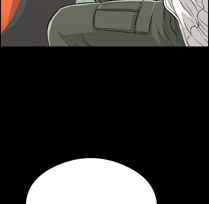 A Killer Woman page 106