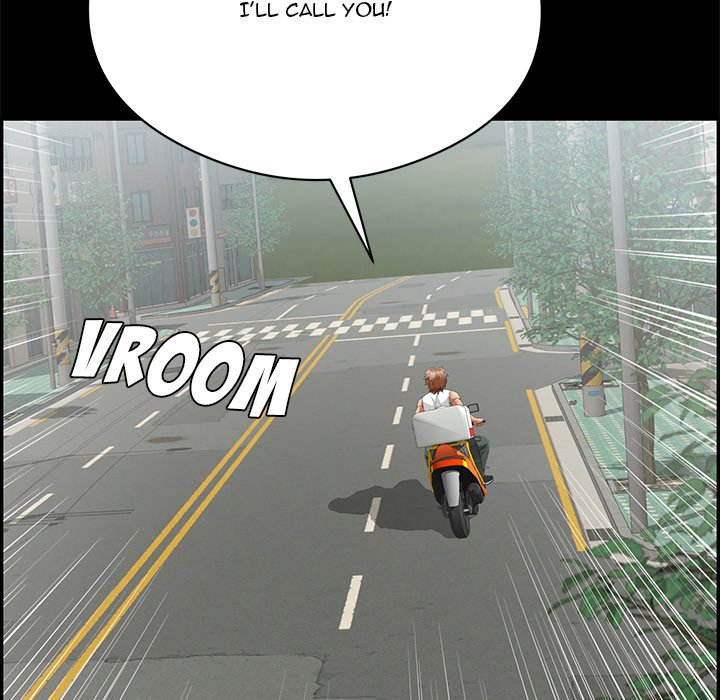 A Killer Woman page 107
