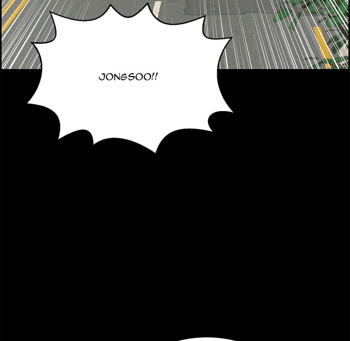 A Killer Woman page 108