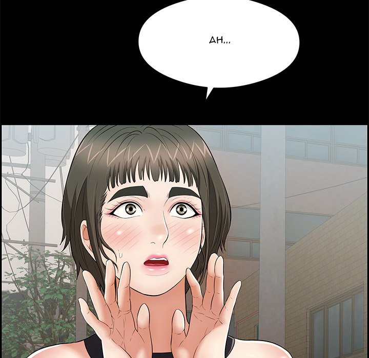 A Killer Woman page 109