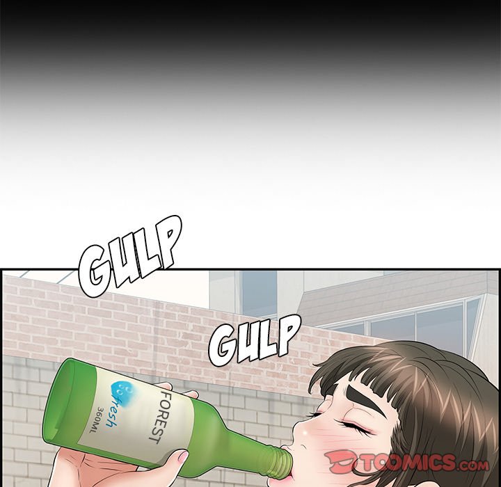 A Killer Woman page 111