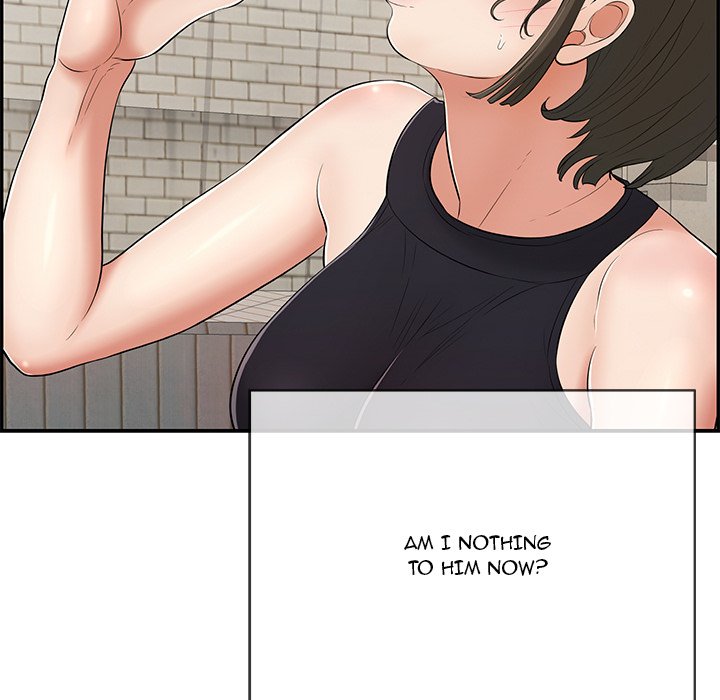 A Killer Woman page 112