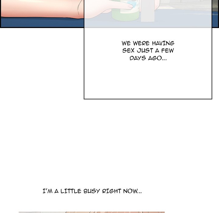 A Killer Woman page 115
