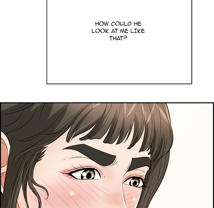 A Killer Woman page 117
