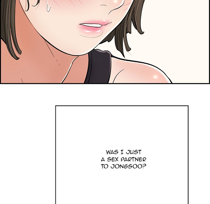A Killer Woman page 118