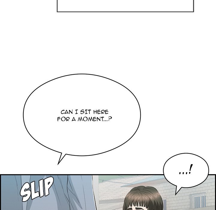 A Killer Woman page 119